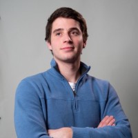 Jonathan Stiles Email & Phone Number