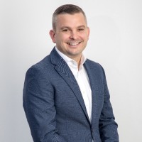 Byron Aciob Email