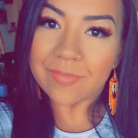 Avant Systems Group Employee Shantelle Robillard's profile photo