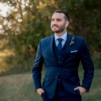 André Lobo Teixeira Email