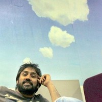 Candy Singh Email & Phone Number