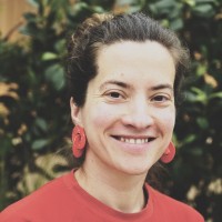 Clean Horizon Employee Elodie Rabillé's profile photo