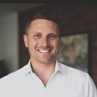 Dishtec Employee Nathan Feller's profile photo