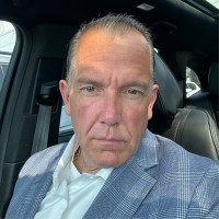 Bill Sumner Email & Phone Number