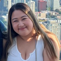 Macy Nguyen's profile photo
