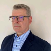 Fibraplac Painéis de Madeira S.A. Employee Sandro Roberto Wentz's profile photo