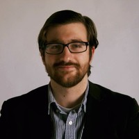 Vincent Gubitosi Email & Phone Number