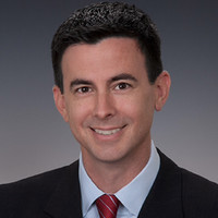 David Chase Email & Phone Number