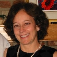 Educational Development Services Employee Judy Paternite's profile photo