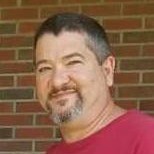 James Manning's profile photo