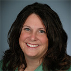 Centrex Rehab Employee Carla Tocko's profile photo