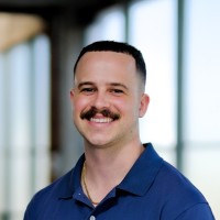 ARM Hub (Advanced Robotics for Manufacturing) Employee Callum Elder's profile photo