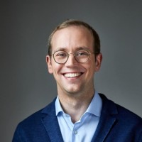 Thies Hofmann Email & Phone Number