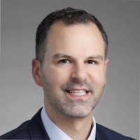 CTC Consulting Employee James Futrell's profile photo