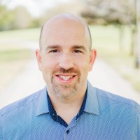 Pressed Paperboard Technologies L.L.C Employee Jeffrey Raiders's profile photo