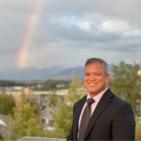 DeltaStrac LLC Employee Gilroy Gotiangco's profile photo