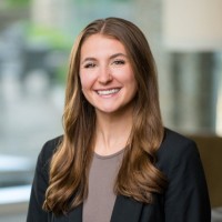 SoulCycle Inc. Employee Alex McGee's profile photo