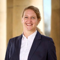 Caroline Ruiner Email & Phone Number