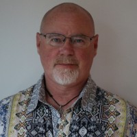 Kettle Moraine YMCA Employee Jim Esten's profile photo