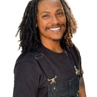 Got Light Employee Mario Santos's profile photo