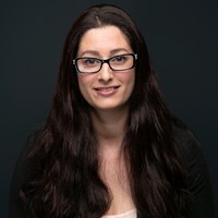 Atlas Tools & Machinery Employee Daisy Bastos's profile photo