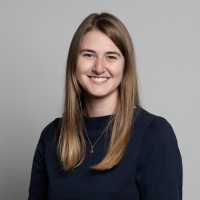 Anna Chadwell Email & Phone Number