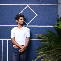 Swaraj More Email