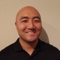 The Vintage Club Employee Albert Moon's profile photo