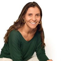 Mariale Montenegro Email & Phone Number