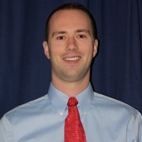 Bullhorn Employee Kevin Cable's profile photo