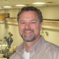 Kenneth Feldmann Email & Phone Number