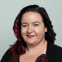 Jennifer Agiovlasitis Email & Phone Number