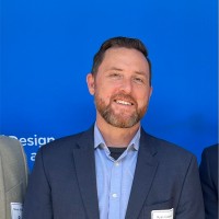 Ryan Casper Email & Phone Number