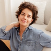 hrdiamonds Employee Anna-Lena Berger's profile photo
