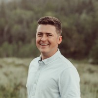 Stephen Wing Email & Phone Number