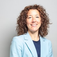 Jessica Gibbons Email