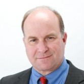 John Tattersall Email & Phone Number