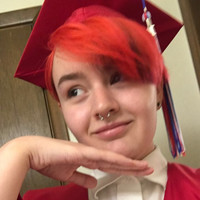 Einstein Bros Bagels Employee Elliot Sharp's profile photo