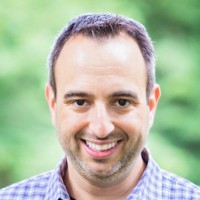 Rob Goretsky Email & Phone Number