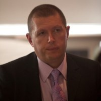 St John's Innovation Centre Ltd Employee Chris Lang's profile photo