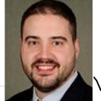 Aaron Hamann Email & Phone Number