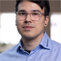 Thor Tittussen's profile photo