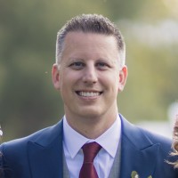 Eli Lilly and Company Employee Michael Mack's profile photo