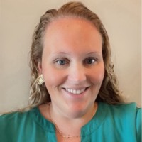 Cox Automotive Inc. Employee Jennifer Rupe's profile photo