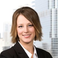 Stephanie Green Email & Phone Number