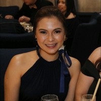 Joy Catherine Perea Email