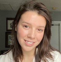 Action Research Employee Emily Rodriguez's profile photo