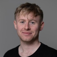 Wayflyer Employee Conor Joyce's profile photo