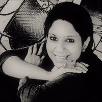 Neeta Jain Email & Phone Number