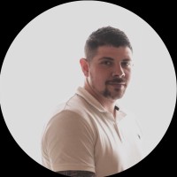 Capsa Camille Piquerez SA Employee Flavio Loffredo's profile photo